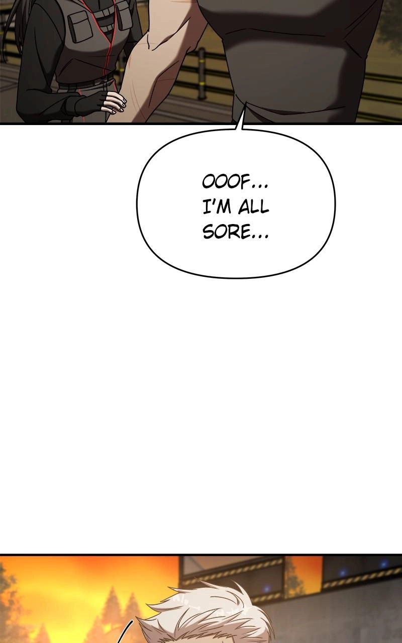 Villain with a Crush Chapter 97 Page 117