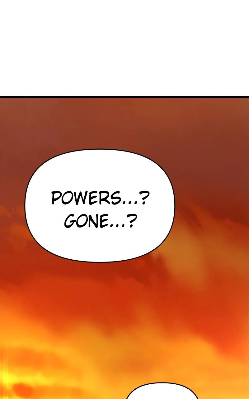 Villain with a Crush Chapter 97 Page 129