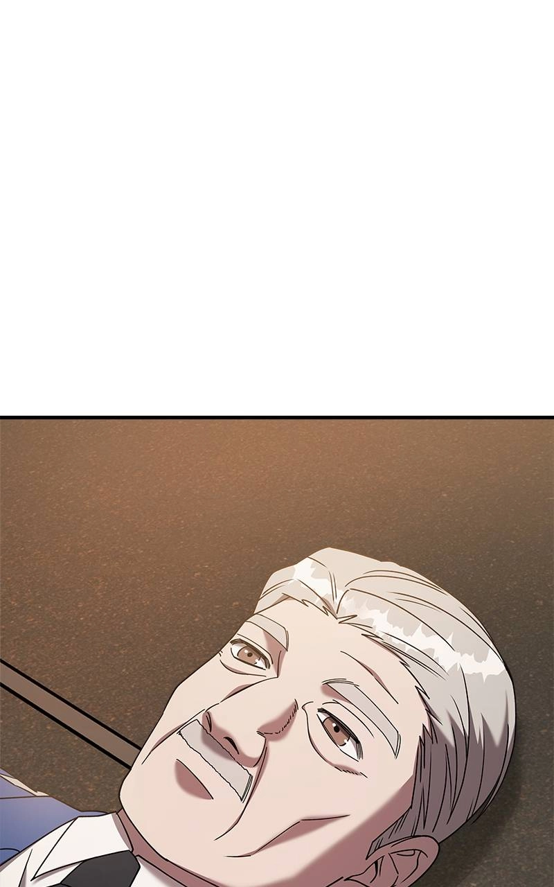 Villain with a Crush Chapter 97 Page 135