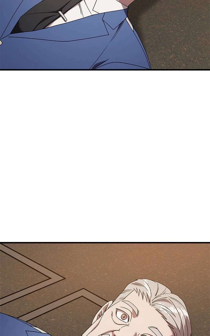 Villain with a Crush Chapter 97 Page 139