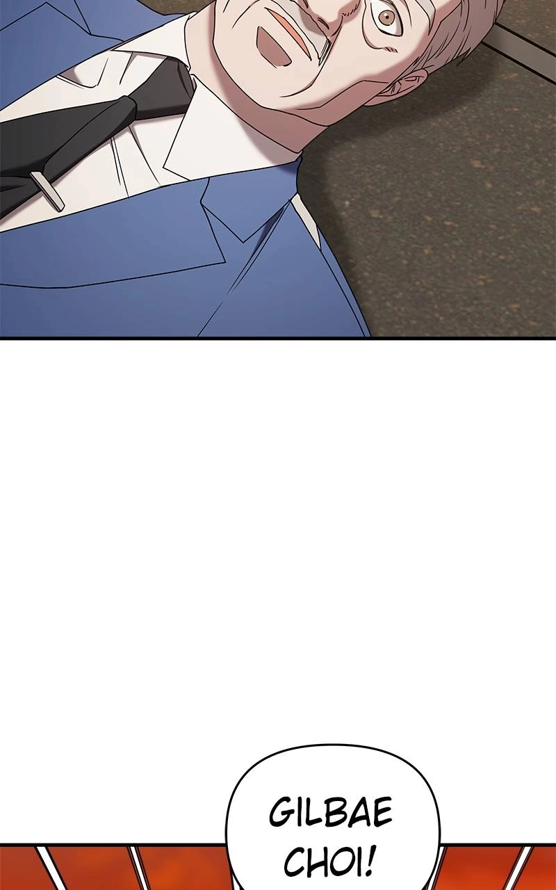 Villain with a Crush Chapter 97 Page 140