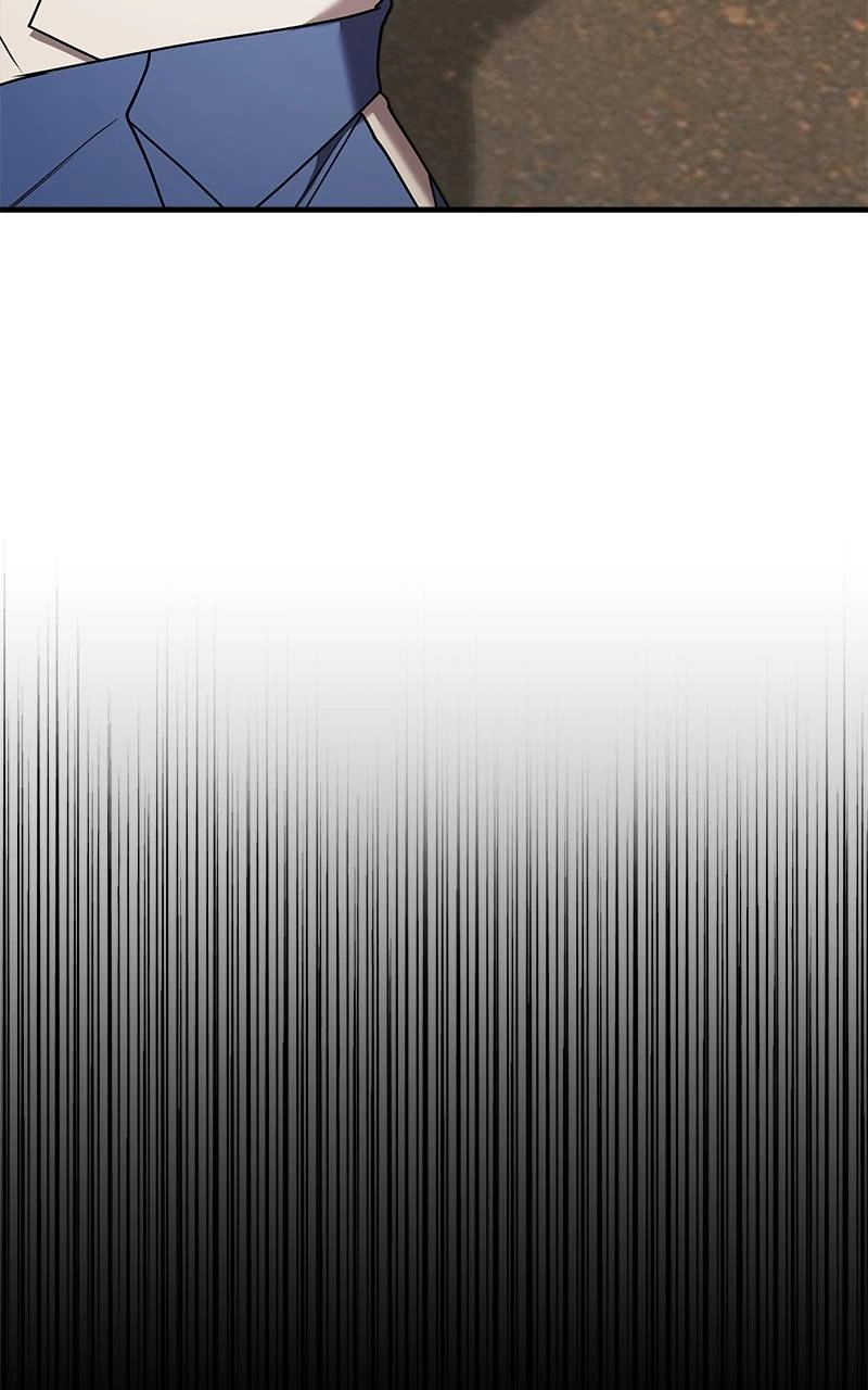 Villain with a Crush Chapter 97 Page 143