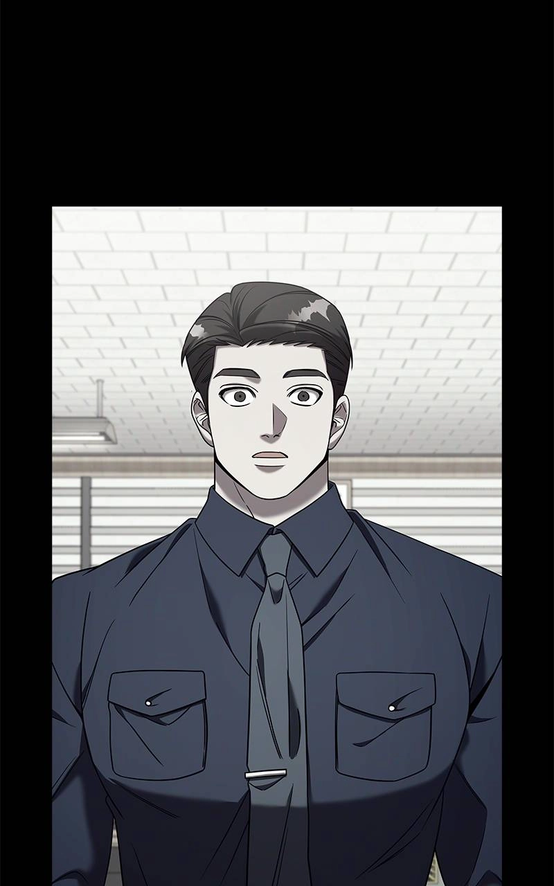 Villain with a Crush Chapter 97 Page 149