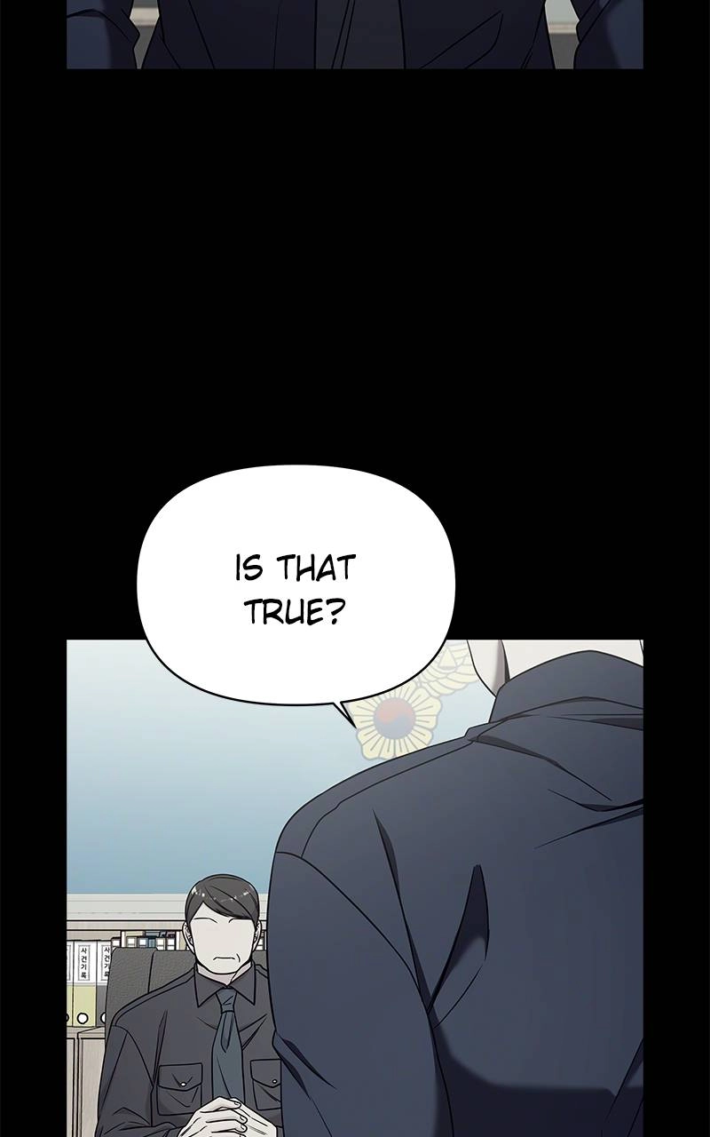 Villain with a Crush Chapter 97 Page 150