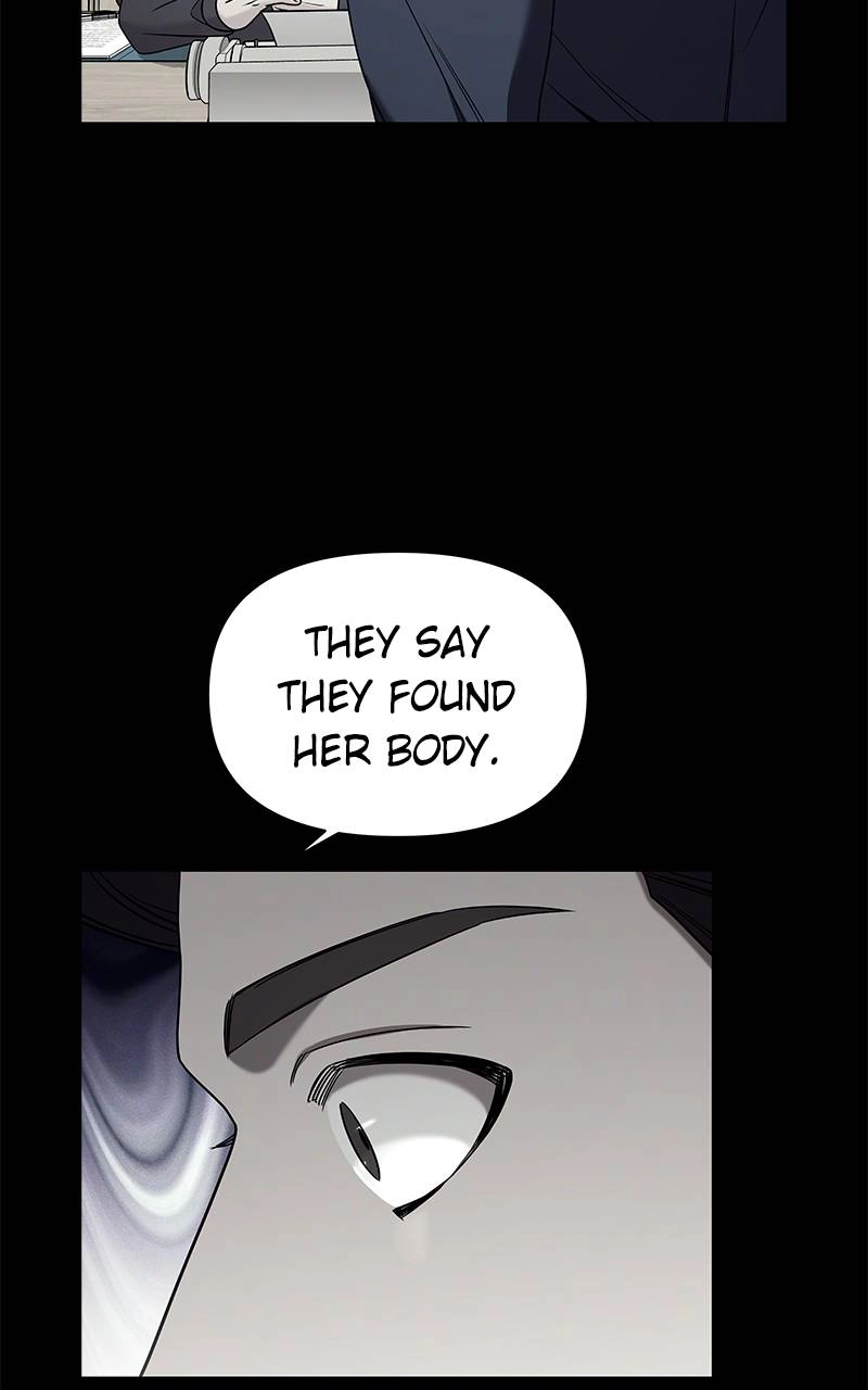 Villain with a Crush Chapter 97 Page 151