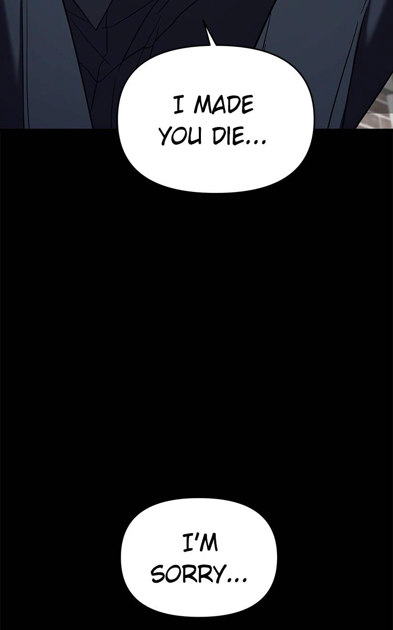 Villain with a Crush Chapter 97 Page 155