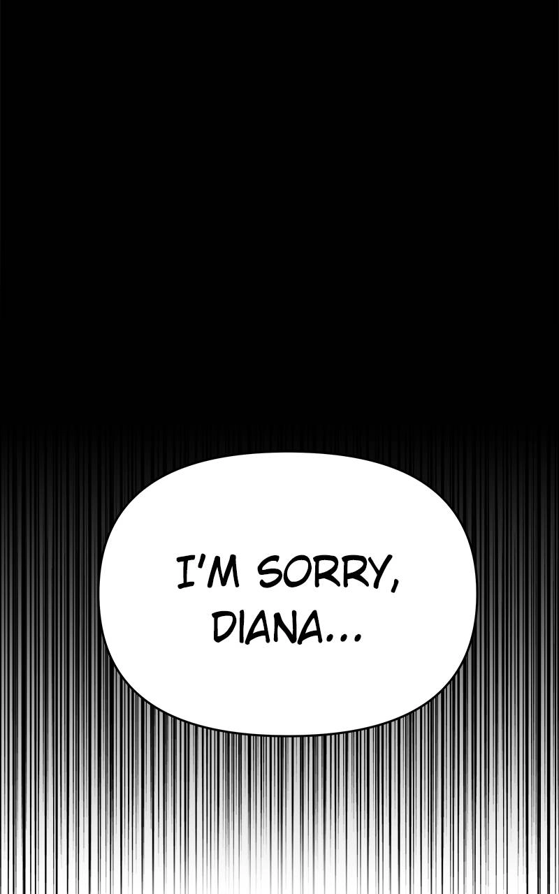 Villain with a Crush Chapter 97 Page 156