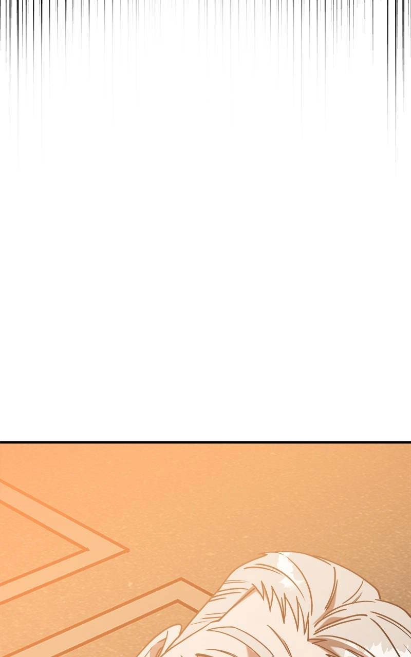 Villain with a Crush Chapter 97 Page 157