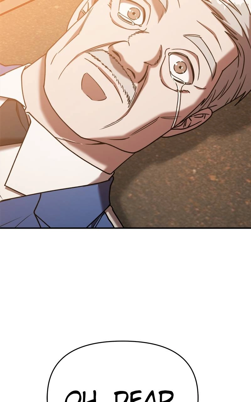 Villain with a Crush Chapter 97 Page 158