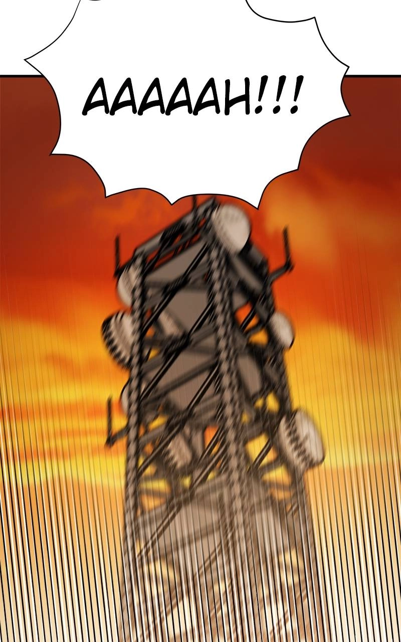 Villain with a Crush Chapter 97 Page 15