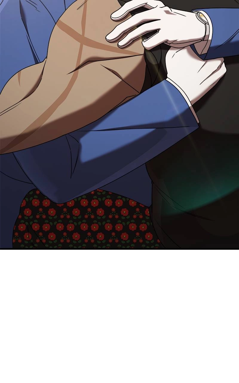 Villain with a Crush Chapter 97 Page 166