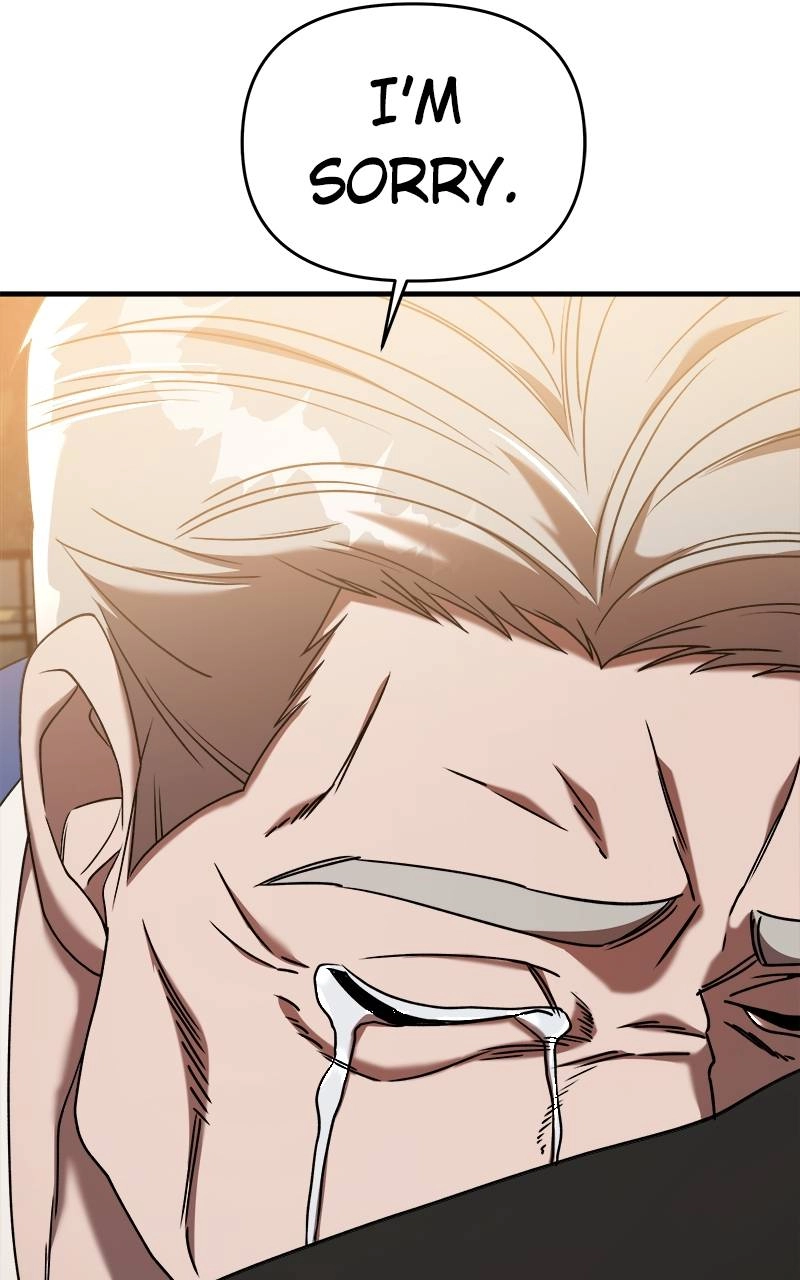 Villain with a Crush Chapter 97 Page 167