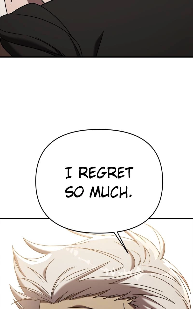 Villain with a Crush Chapter 97 Page 168