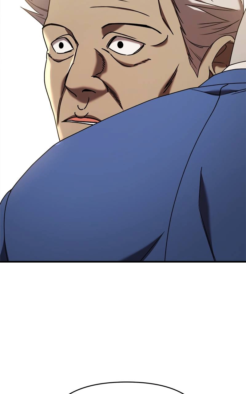 Villain with a Crush Chapter 97 Page 169