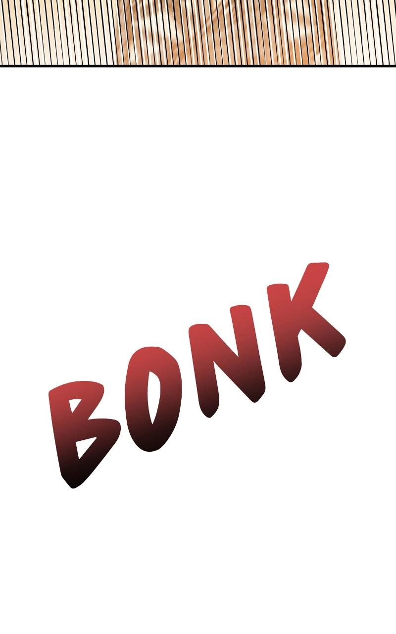 Villain with a Crush Chapter 97 Page 16