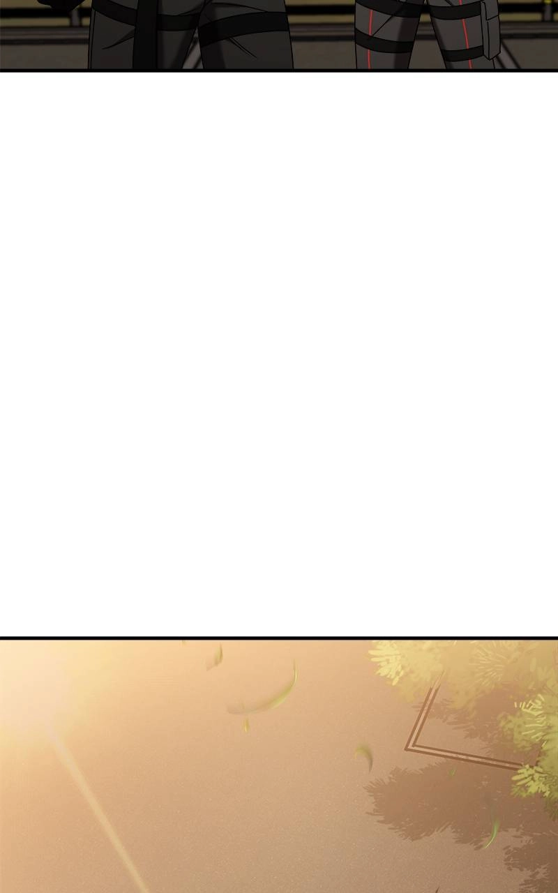 Villain with a Crush Chapter 97 Page 171