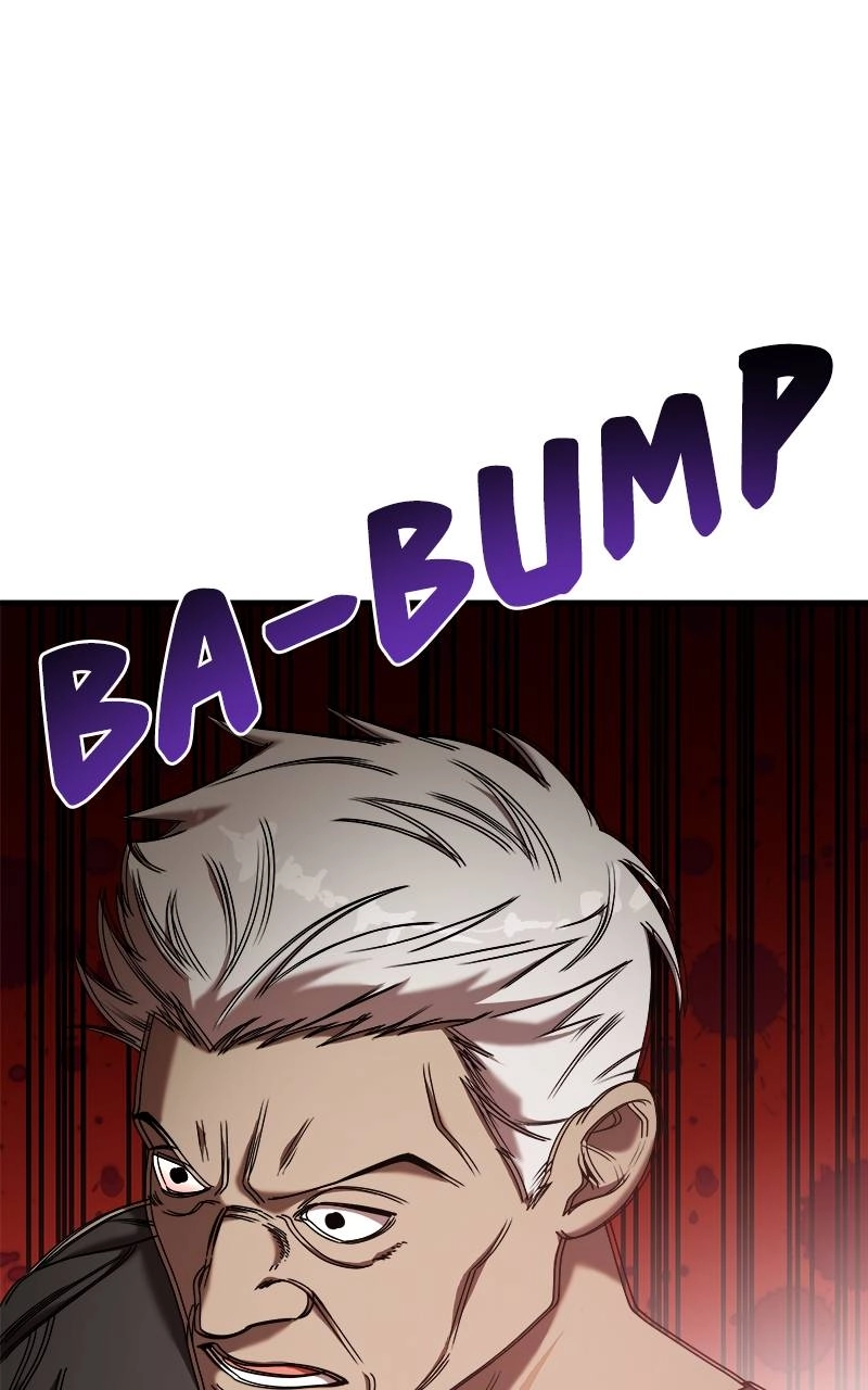 Villain with a Crush Chapter 97 Page 18