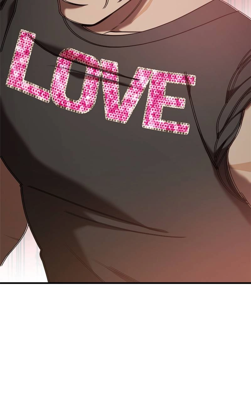 Villain with a Crush Chapter 97 Page 19