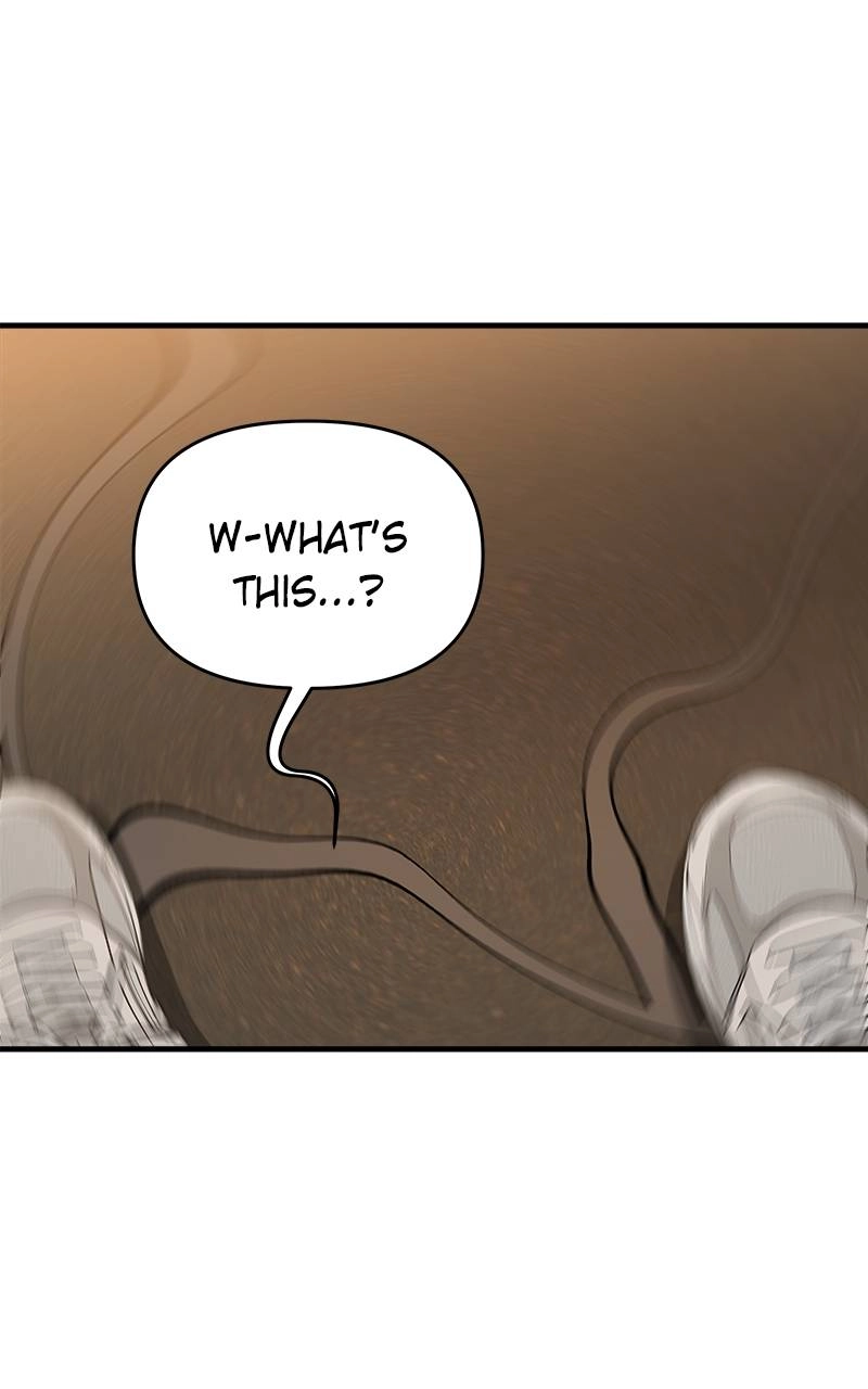 Villain with a Crush Chapter 97 Page 20