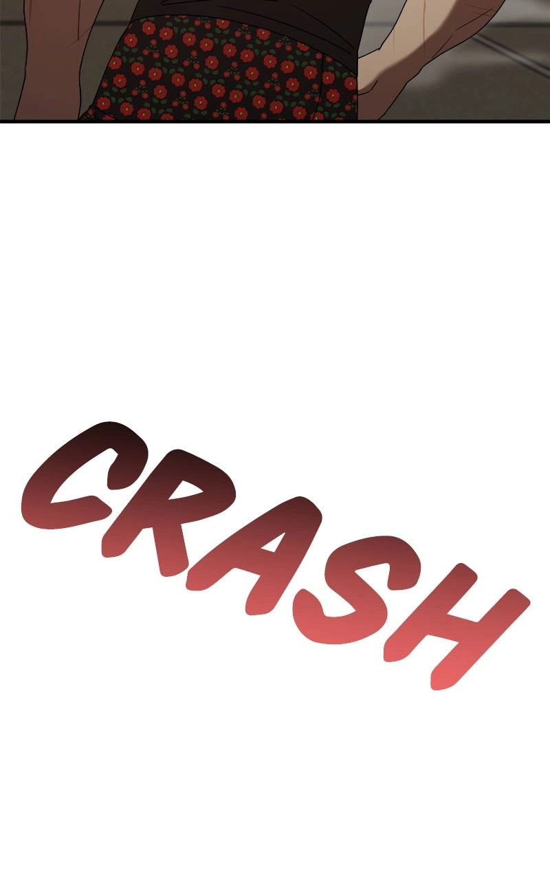 Villain with a Crush Chapter 97 Page 22