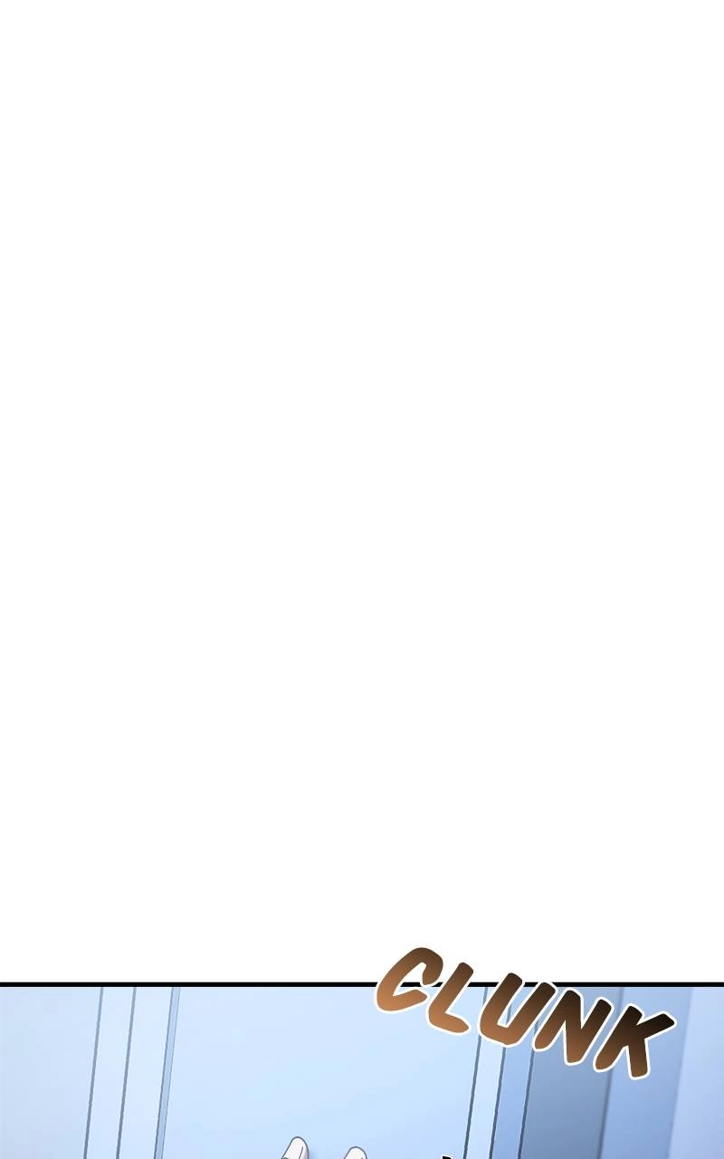 Villain with a Crush Chapter 97 Page 23