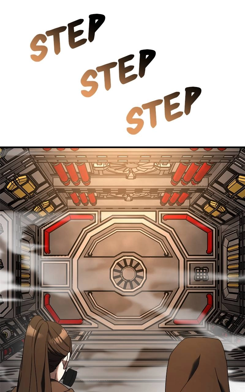 Villain with a Crush Chapter 97 Page 29