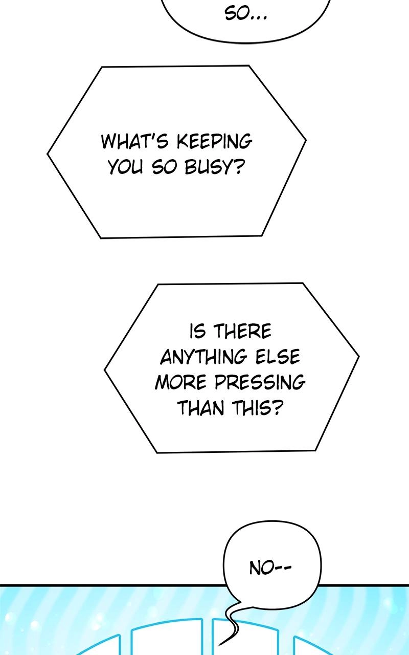 Villain with a Crush Chapter 97 Page 37