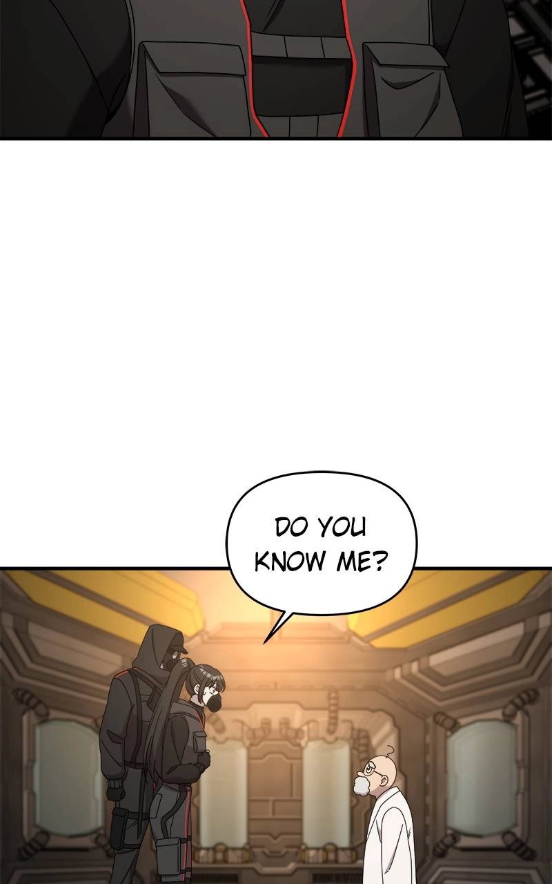 Villain with a Crush Chapter 97 Page 50