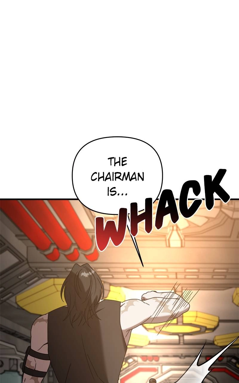 Villain with a Crush Chapter 97 Page 56