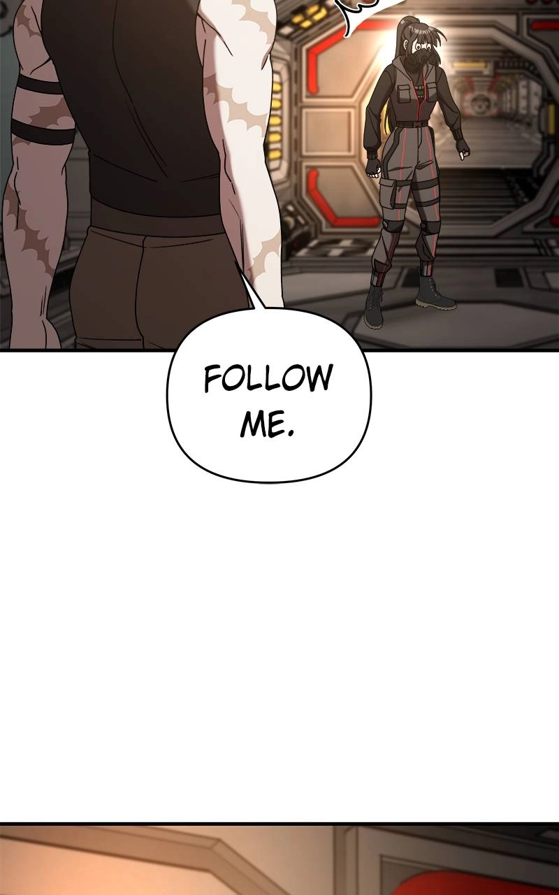 Villain with a Crush Chapter 97 Page 59