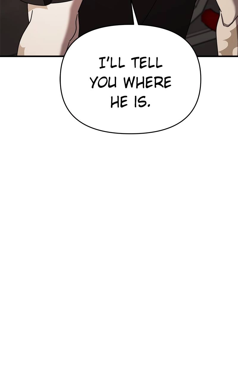 Villain with a Crush Chapter 97 Page 61