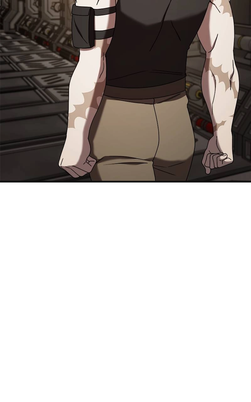 Villain with a Crush Chapter 97 Page 65