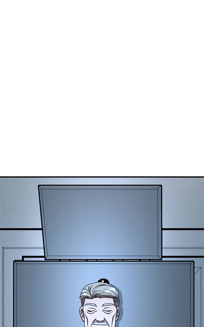 Villain with a Crush Chapter 97 Page 66