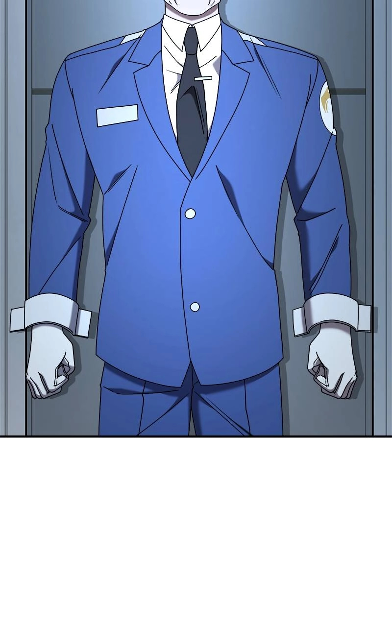 Villain with a Crush Chapter 97 Page 67