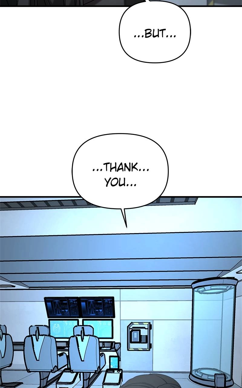 Villain with a Crush Chapter 97 Page 73