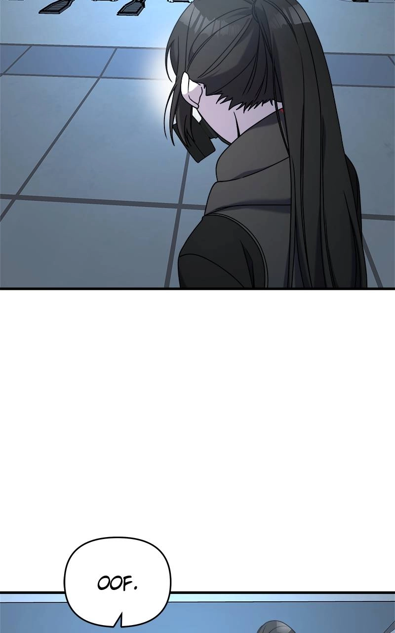 Villain with a Crush Chapter 97 Page 74