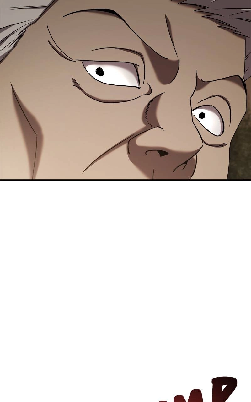 Villain with a Crush Chapter 97 Page 7