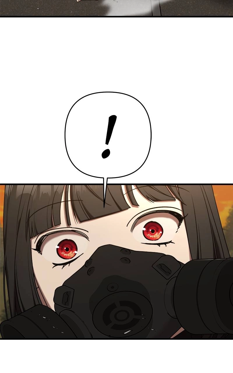 Villain with a Crush Chapter 97 Page 81