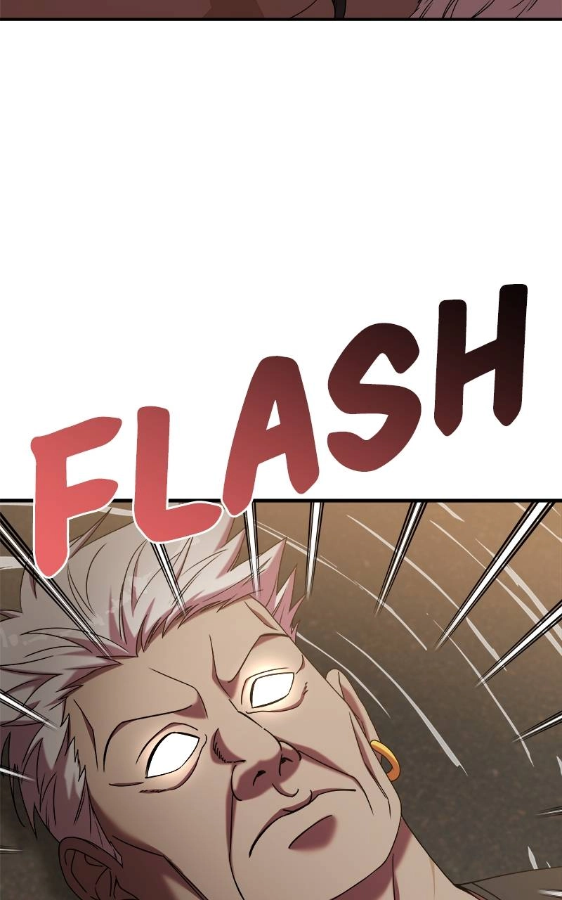 Villain with a Crush Chapter 97 Page 93