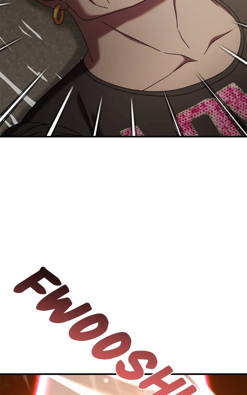 Villain with a Crush Chapter 97 Page 94