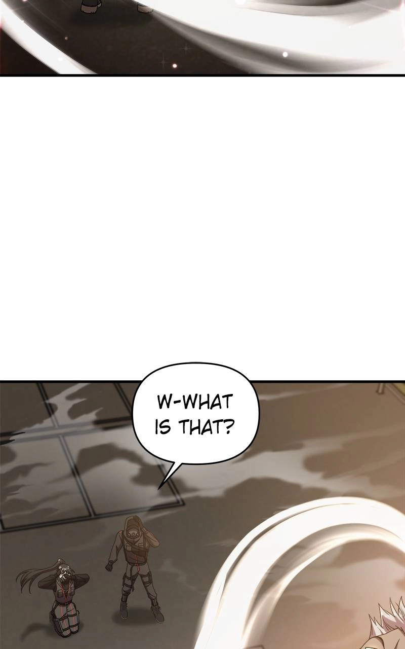 Villain with a Crush Chapter 97 Page 96