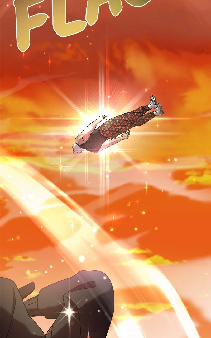 Villain with a Crush Chapter 97 Page 98