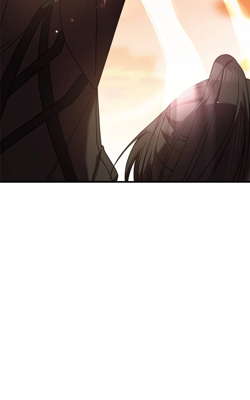 Villain with a Crush Chapter 97 Page 99