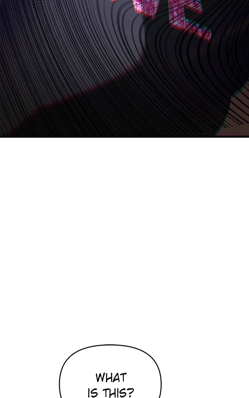 Villain with a Crush Chapter 97 Page 9