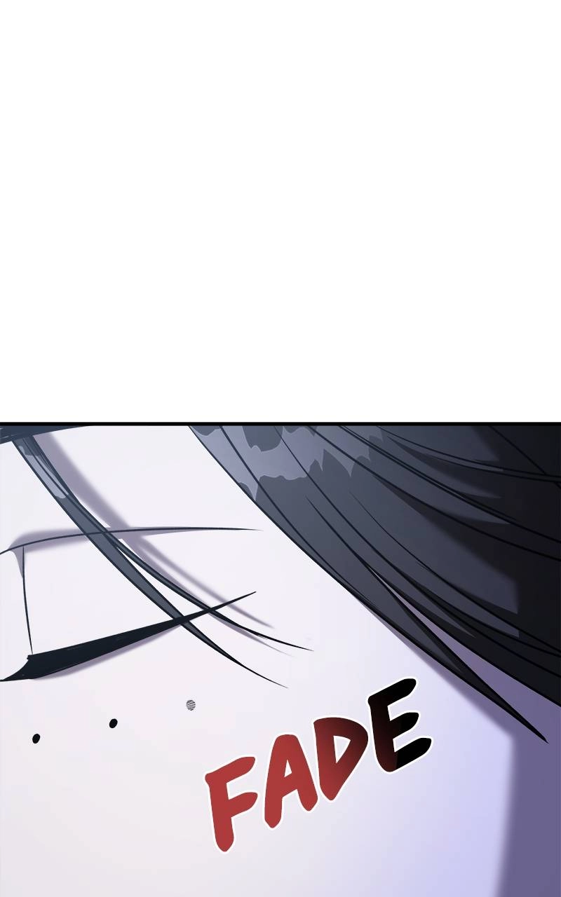 Villain with a Crush Chapter 103 Page 100