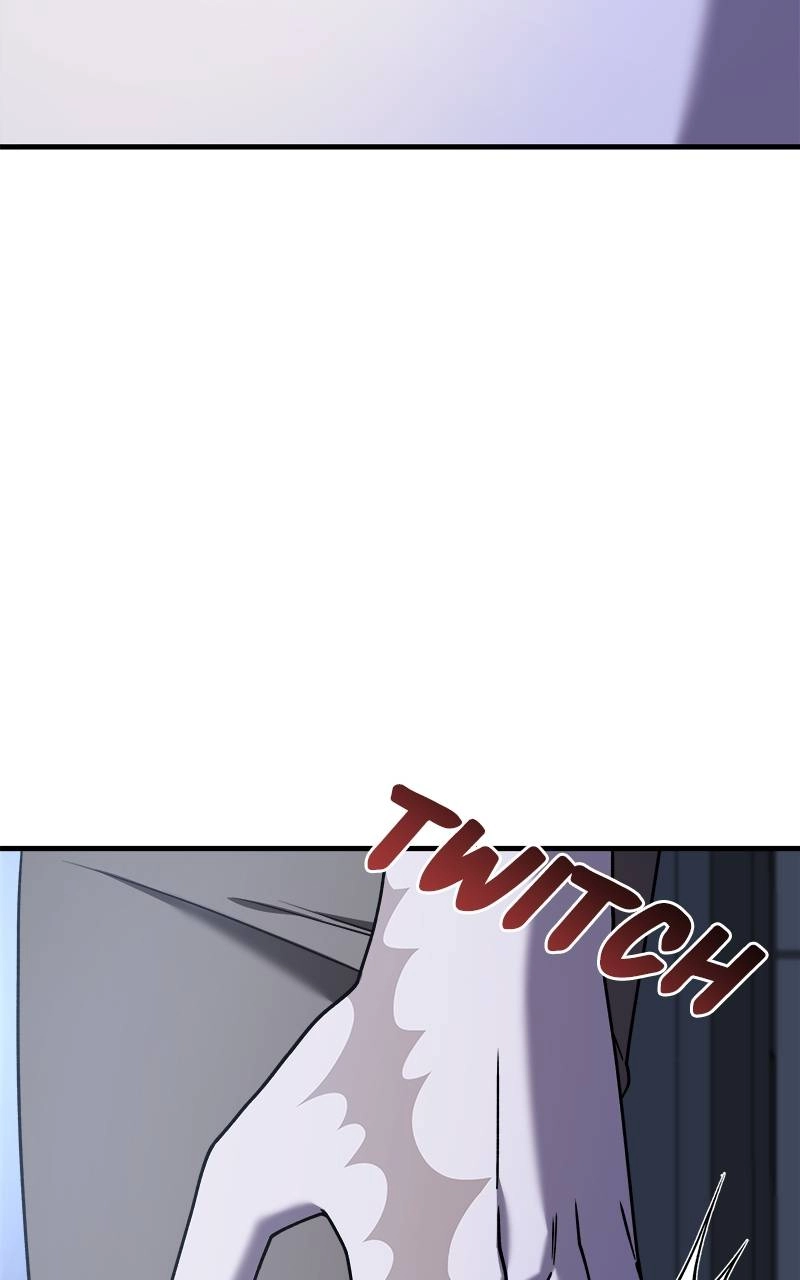 Villain with a Crush Chapter 103 Page 101