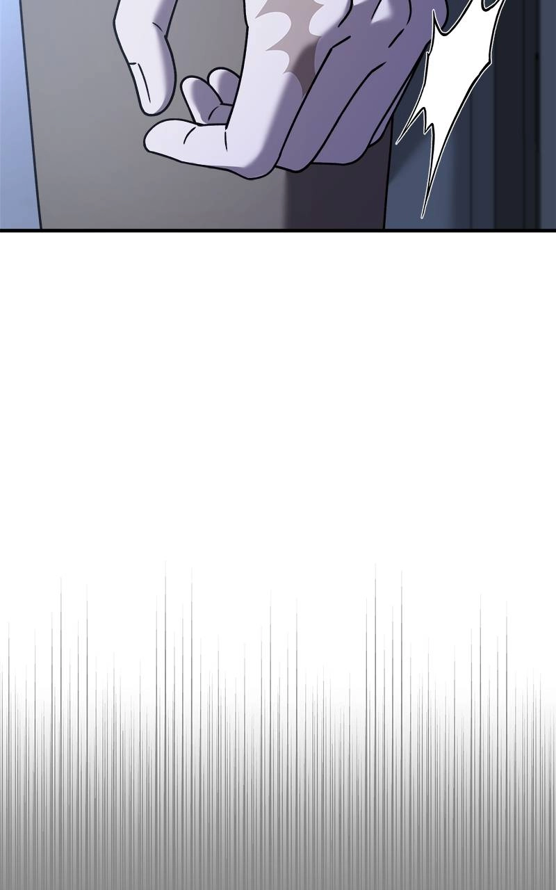 Villain with a Crush Chapter 103 Page 102