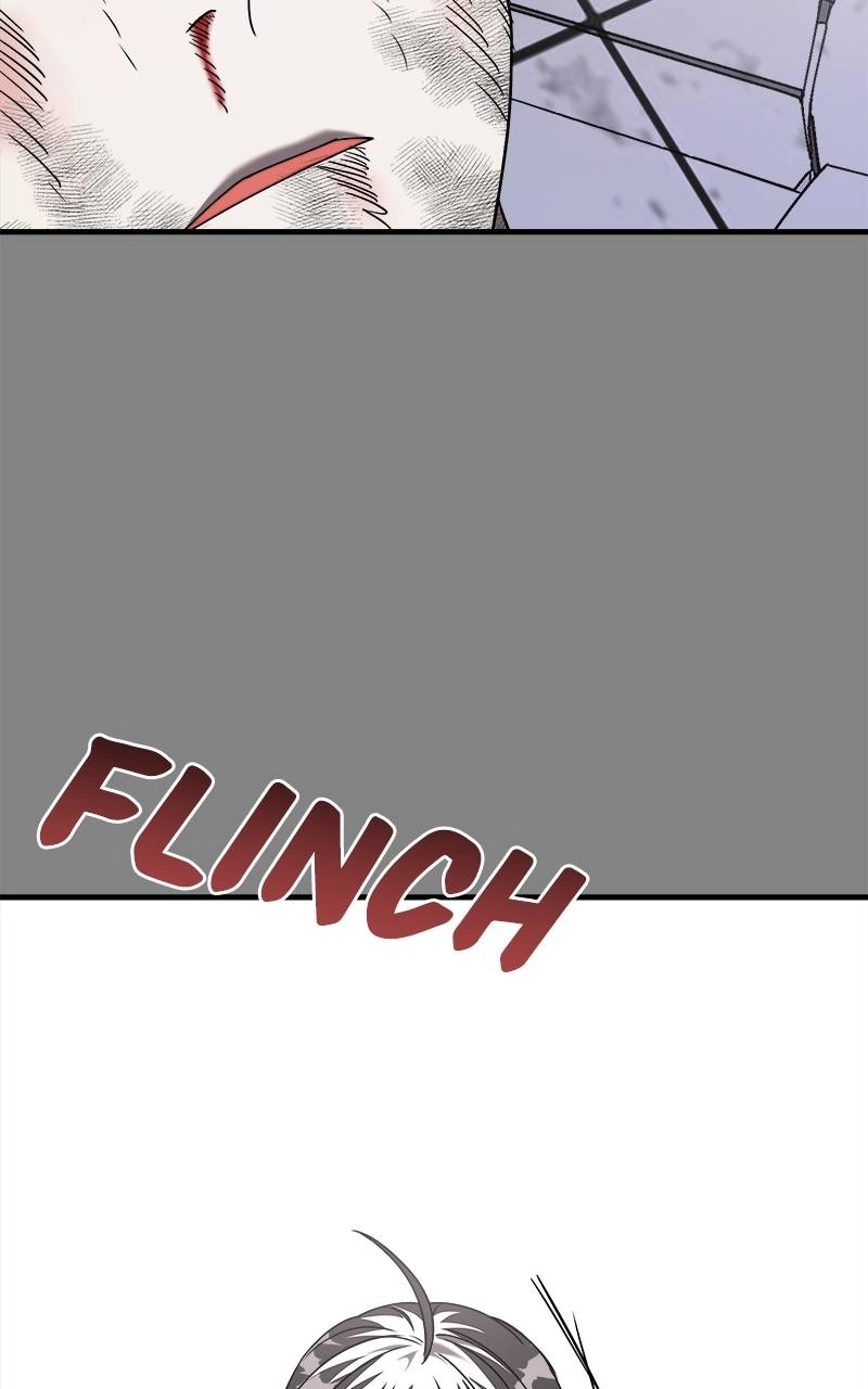 Villain with a Crush Chapter 103 Page 105