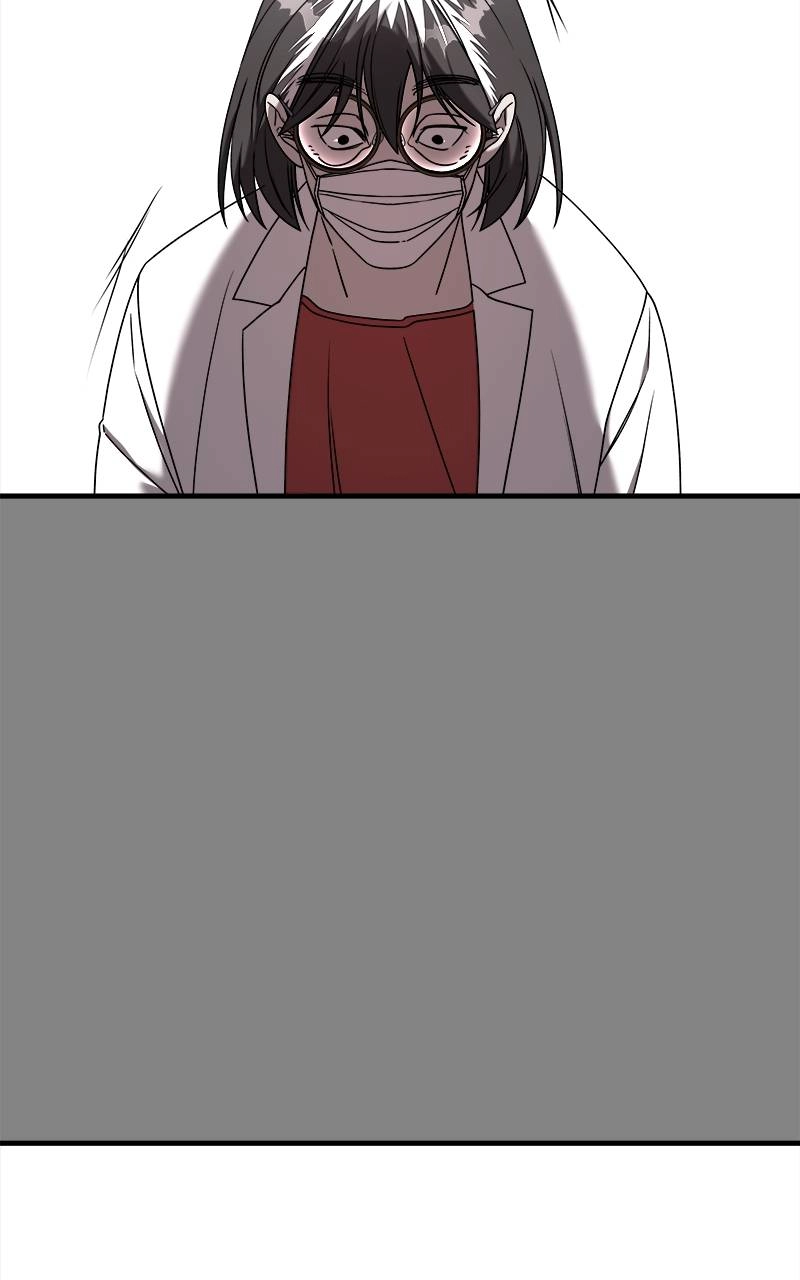 Villain with a Crush Chapter 103 Page 106