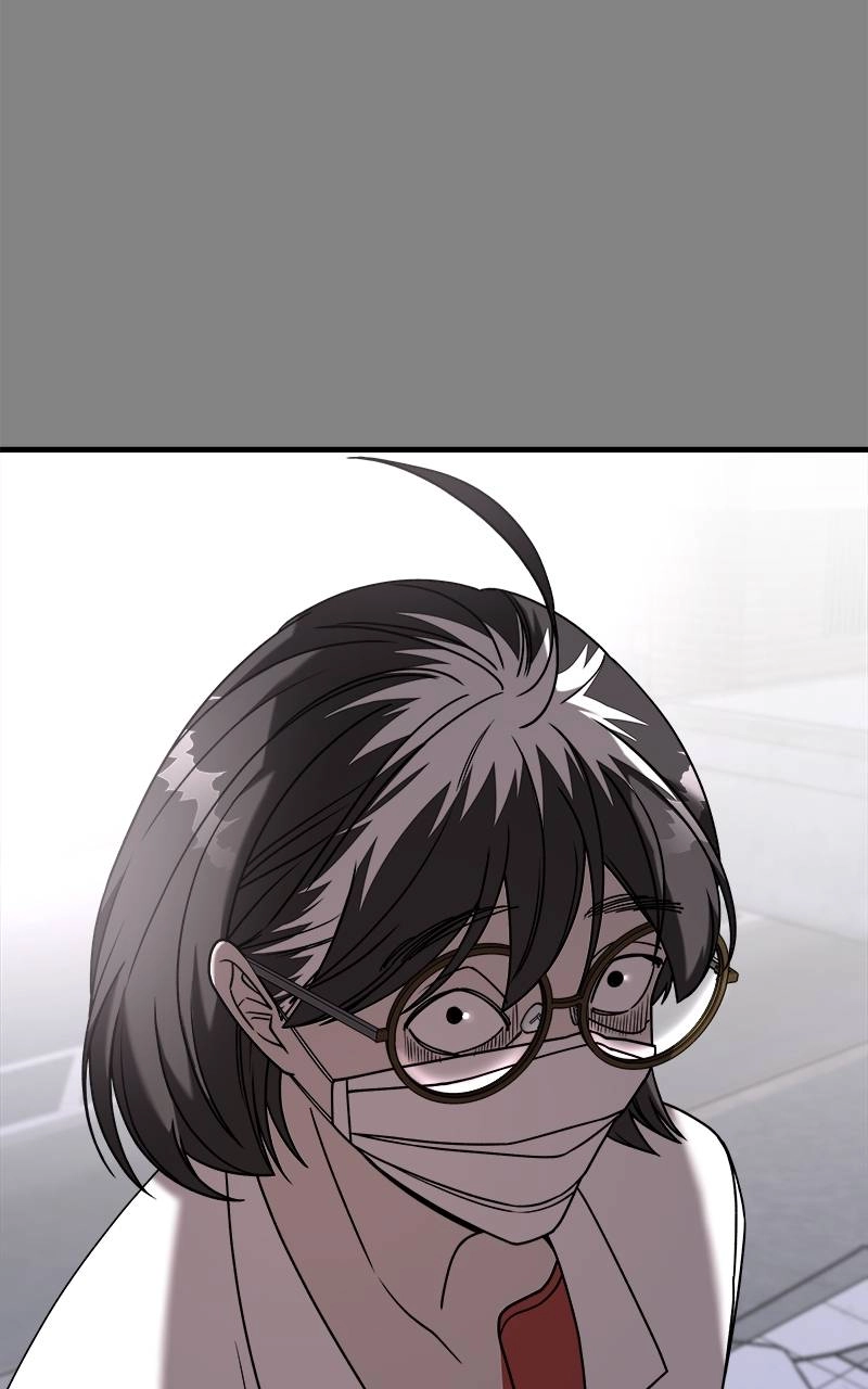 Villain with a Crush Chapter 103 Page 109